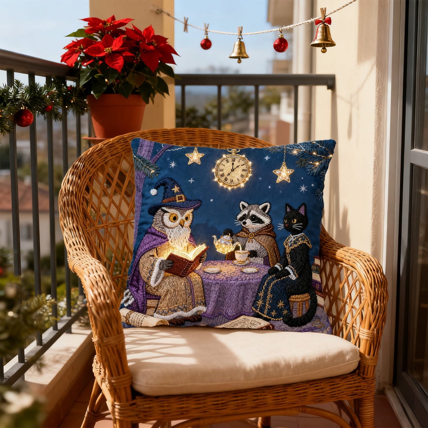 45*45Cm Funny Pillows Cover,18In Funny Throw Pillows Cases,Funny Cat Decorative Throw Pillow Covers,Square Pillowcase With Zipper For Living Room,Bed Decor,Patio,Car,French Country Sofa Cushion Cases