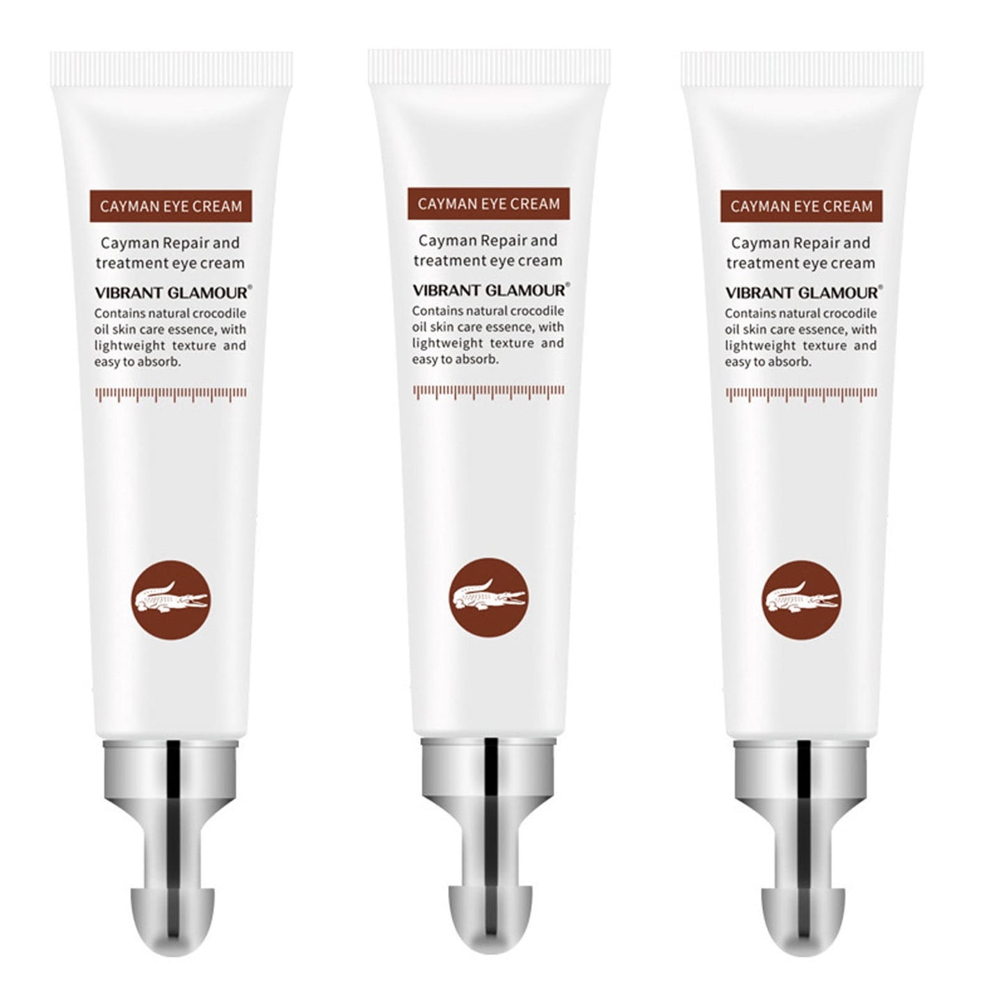 Banzch Eye Cream£¬Wrinkle Eye Cream Eye Cream Cayman Eye Cream Tear Bag Solution 2PC/3PC