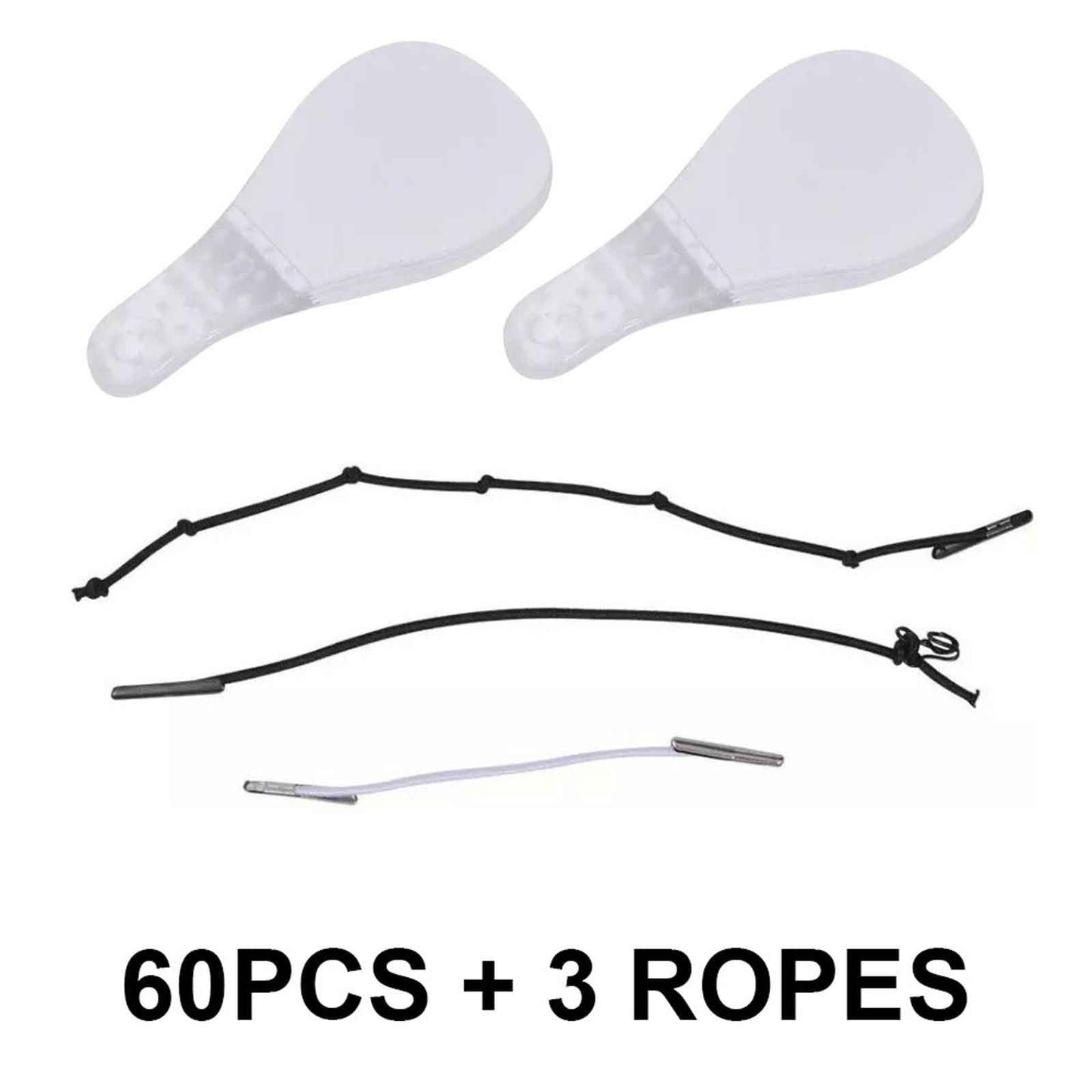 Banzch Face Lift Tape Invisible Instant Face Tape Lifting Invisible Facelift Tapes And V-Shaped Bands Lifter Facial Tools For Wrinkles Makeup Patches Lifting Saggy,Mothers Day Gifts