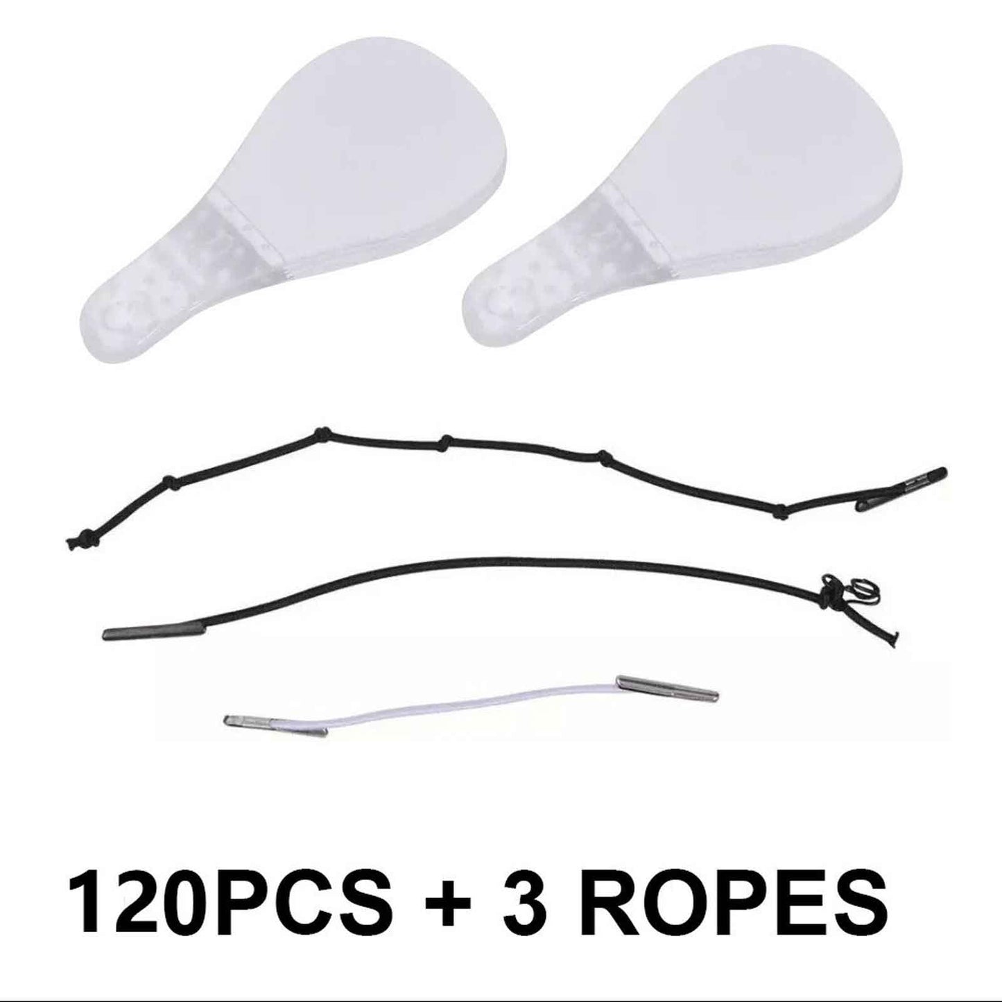 Banzch Face Lift Tape Invisible Instant Face Tape Lifting Invisible Facelift Tapes And V-Shaped Bands Lifter Facial Tools For Wrinkles Makeup Patches Lifting Saggy,Mothers Day Gifts