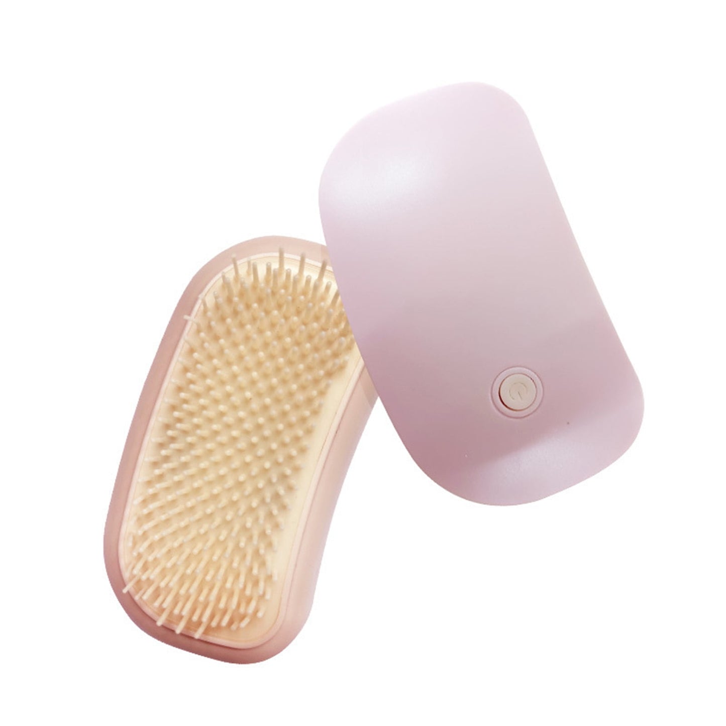 Banzch Pressure Hair Growth Electric Scalp Massage Control Dandruff To Hair Loss,Mothers Day Gifts