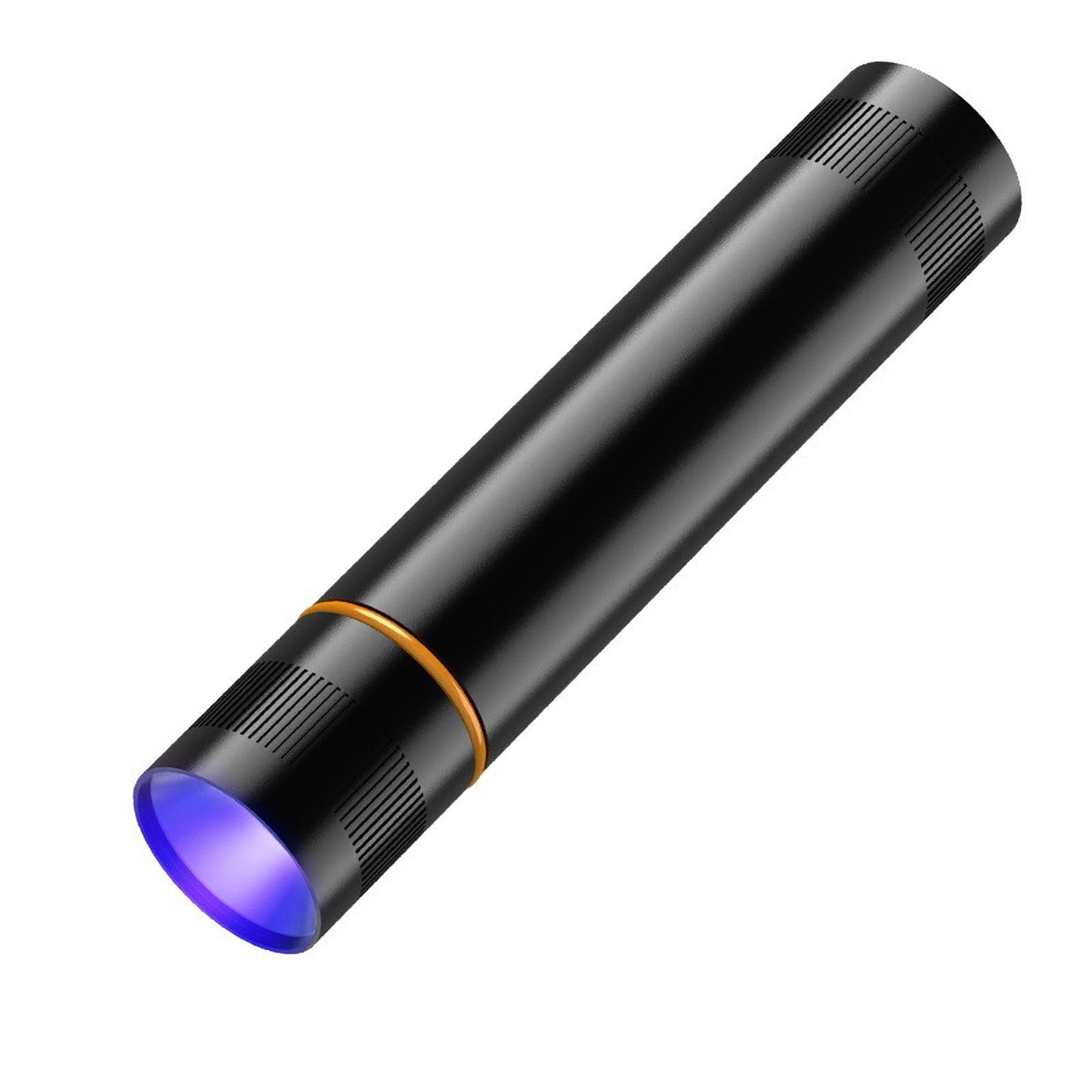 Buodes Pet Supplies For Summer Pet Supplies Dogs Summer Savings Clearance Black Light Violet Light Flashlight 365Nm Led 1 Pack Violet Blacklight Flashlight Mini Powerful Pet Urine Detector For Dog Ca