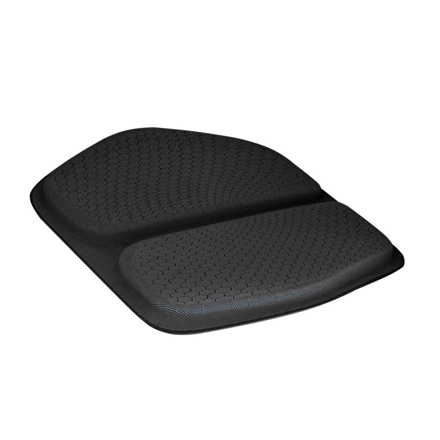 Buodes Summer Savings Clearance Gel Seat Cushion For Long Sitting,Gel Cushion For Wheelchair Soft,Gel Chair Cushion Comfy,Gel Car Seat Cushion Breathable,Gel Seat Cushion For Office Chair