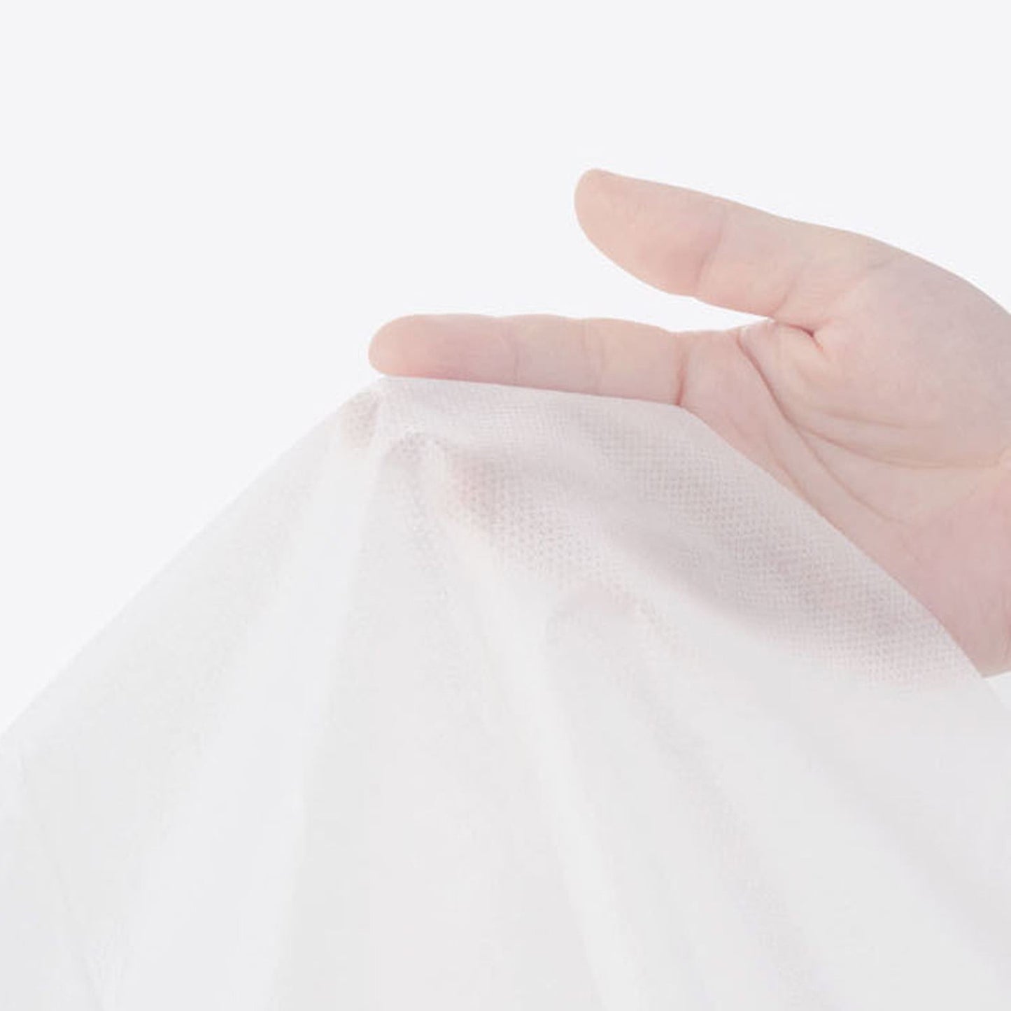 CELNNCOE Disposable Bed Sheets, Disposable Single Sheets For Hotels And Travel, Portable Disposable Sheets, Disposable Bedding To Use,Home Decor,white
