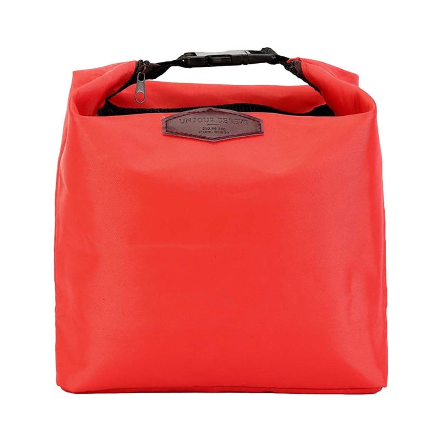 CELNNCOE Lunch Bags for Women Men,Insulated Lunch Bag For Women Compact Reusable Tote Cooler Bag Lunch Pail Best for Men & Women Work Picnic or Travel