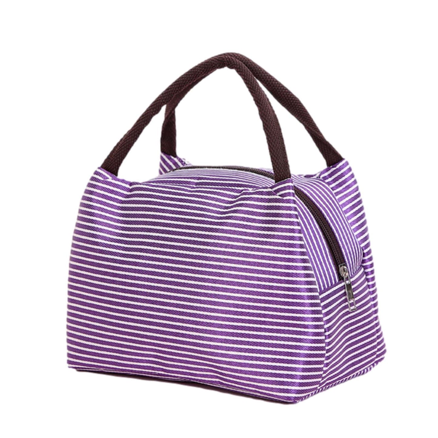 Pencil Case,CELNNCOE Pencil Pouch 3 Ring, Zipper Pencil Pouches Case Binder Cosmetic Bag