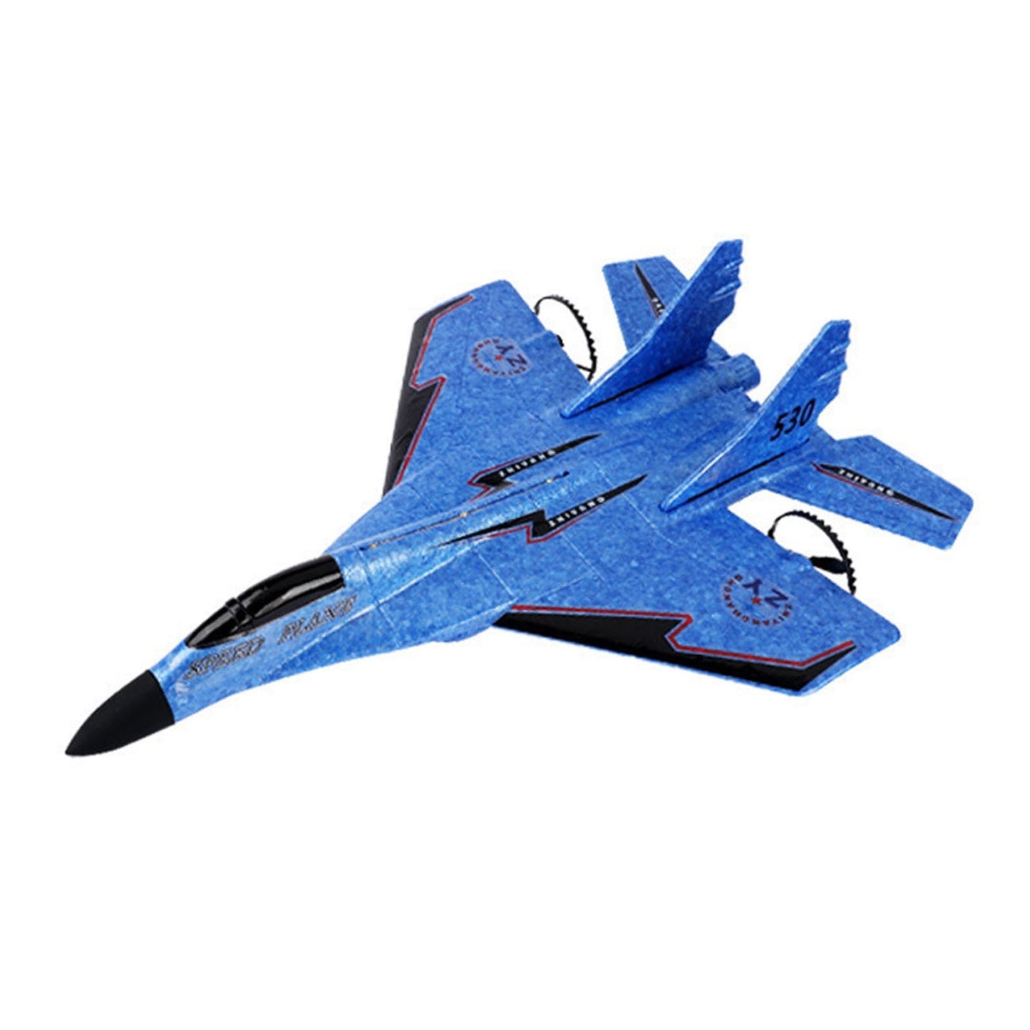 Rc Jetrc Plane,2.4Ghz Rc Remote Control Fighter Model To,Remote Control Plane£¬Remote Control Fighter Jet,-2.4G Remote Control Rc Plane,360¡ã Remote Control Glider Airplanes With Lights