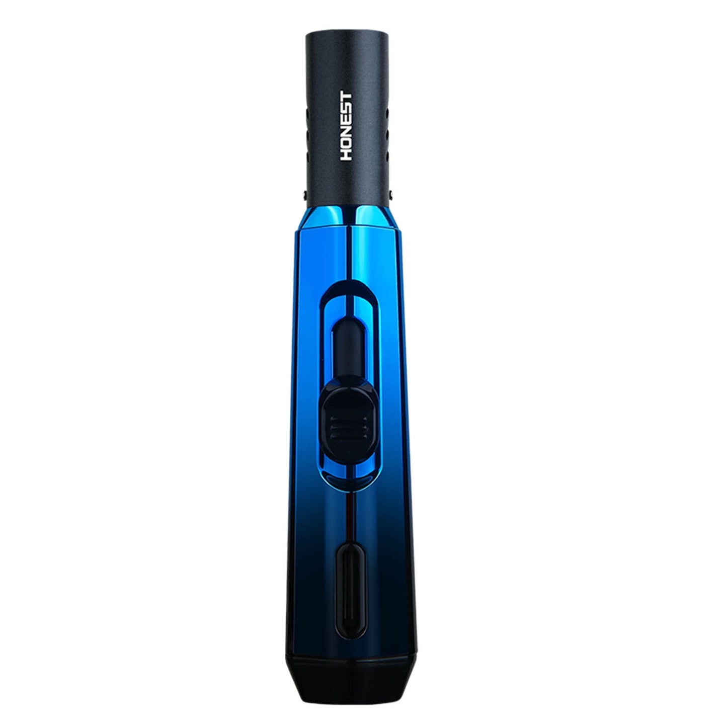 Rdeuod Lighters,Torch Lighter Uses Butane Gas For Candle Camping Barbecue Kitchen