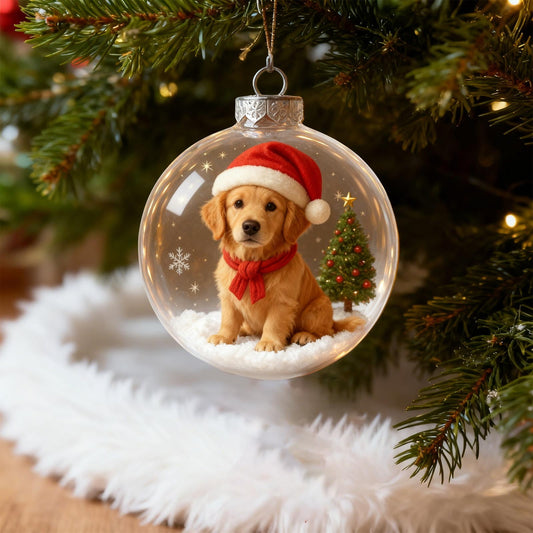 1Pc 3.15In Christmas Sport Balls Ornaments- Sports/Music/Animals,Christmas Animals Ball Ornament,Hanging Loop Basketball Guitar Corgis,Sports Ornaments For Christmas Tree Ornaments,Home Party Decor