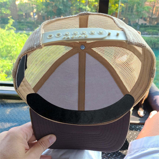 Banzch 10Pcs Absorbent Sweat Golf Hat Liner Strips Pads Baseball Flat Sun Cap Hat,Mothers Day Gifts
