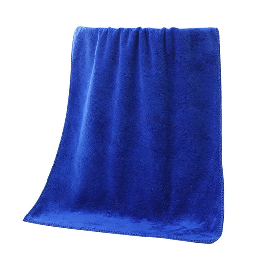 Banzch Bath Towels,Bathing Towel Shower Absorbent Superfine Fiber Large Soft Comfortable Bath Towel ,Lightweight and Quick Drying Towels for Body, Sport, Yoga, SPA, Fitness