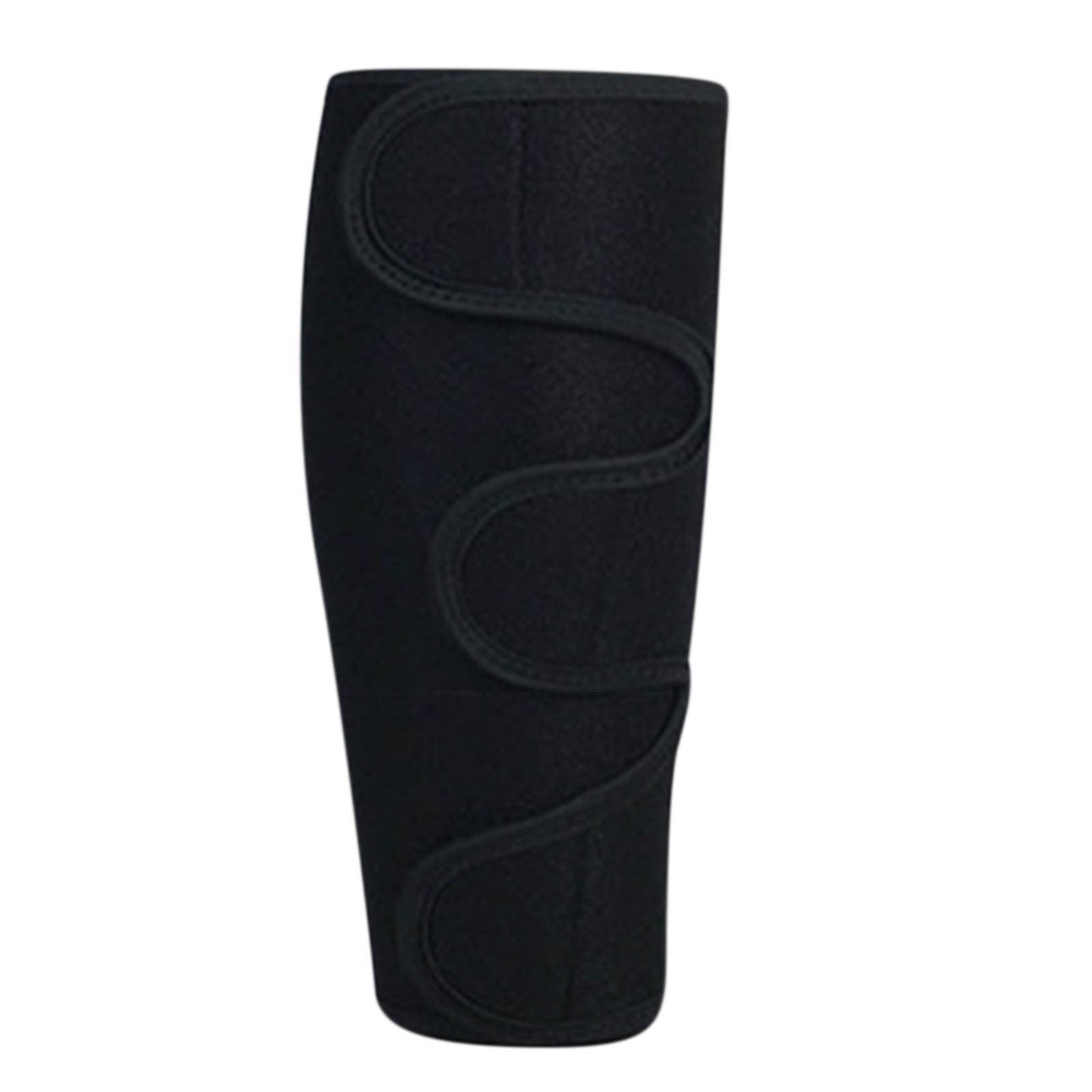 Banzch Calf Brace, Shin Splint Compression Sleeve (1 Pair) For Swelling, Edema, Hiking, Training,Calf Support, Shin Brace For Men And Women,Mothers Day Gifts