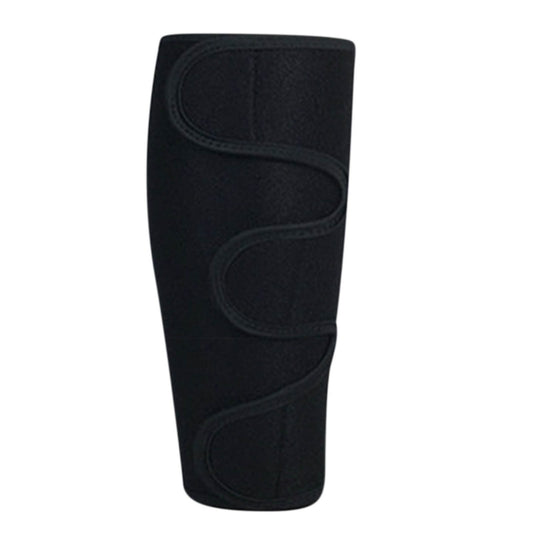 Banzch Calf Brace, Shin Splint Compression Sleeve (1 Pair) For Swelling, Edema, Hiking, Training,Calf Support, Shin Brace For Men And Women,Mothers Day Gifts
