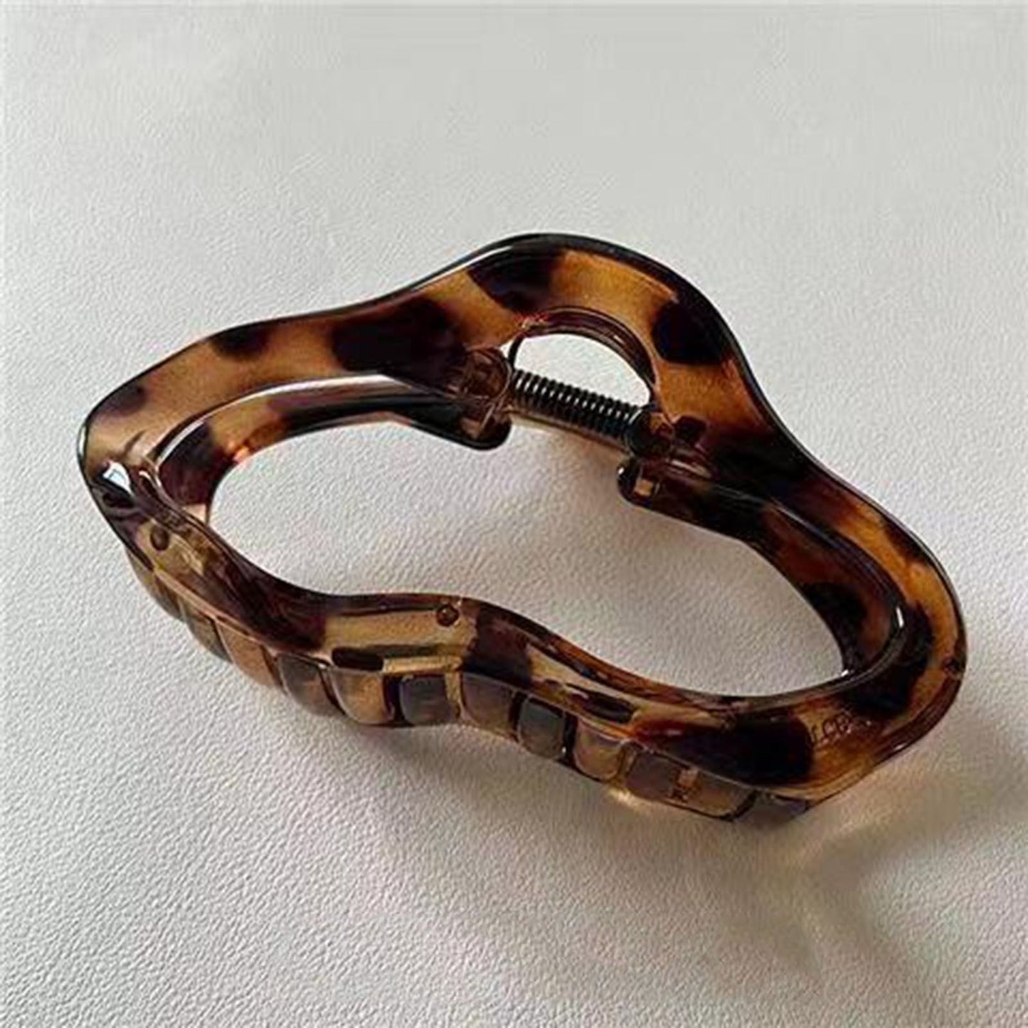 Banzch Extra Large Gripping Clip, Clip At The Back Of The Head, Hair Clip, High-end Curly Hair, Clip Hair Accessory, For Women For Girl, Gift,Mothers Day Gifts