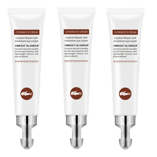 Banzch Eye Cream£¬Wrinkle Eye Cream Eye Cream Cayman Eye Cream Tear Bag Solution 2PC/3PC