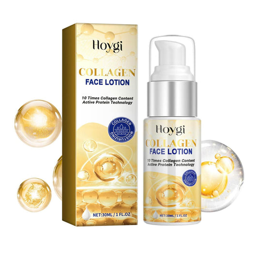 Banzch Face Toner Anting Wrinkle Firming Facial Toner Dilutes Fine Lines And Tightens Puffy Dark Circles Facial Toner 120ml,Mothers Day Gifts