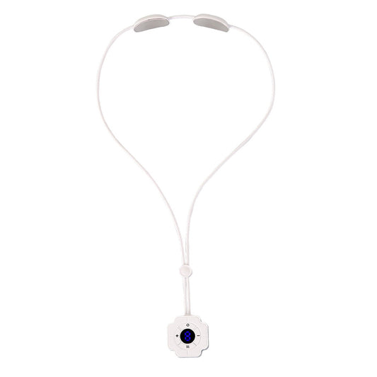 Banzch Neck With Heat, Portable Relief Neck,Electric Neck For Pain Relief,Mothers Day Gifts