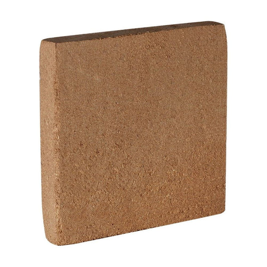 Banzch Organic Coconut Coir for Plants, Upgrade Coir Brick, 100% Organic High Expansion Coco Fiber for Vegetables Flowers Berries Planting, Reptile Bedding Holiday Gift Finder