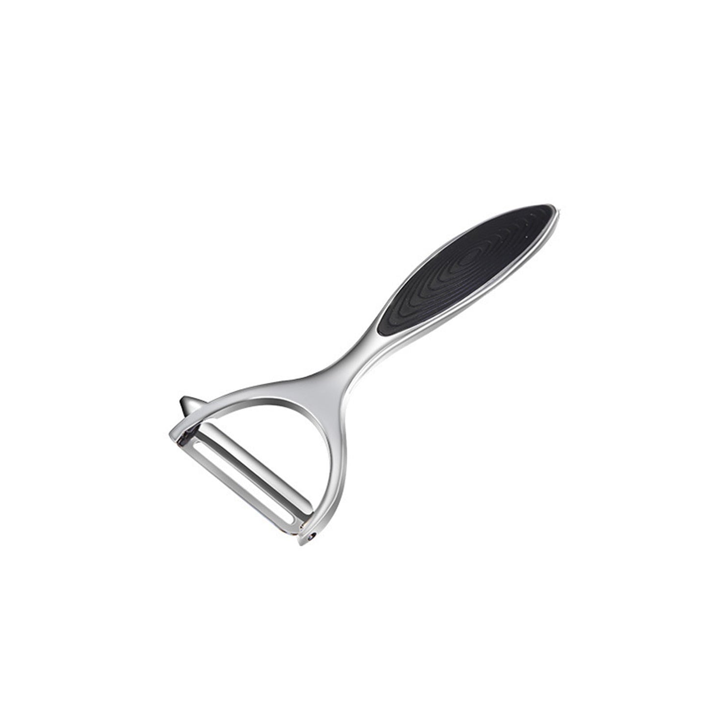 Buodes Summer Saving Clearance Potato Peelers For Kitchen Vegetable Peeler Cabbage Carrot & Potato Peelers Stainless Steel Fruit Vegetable Peelers