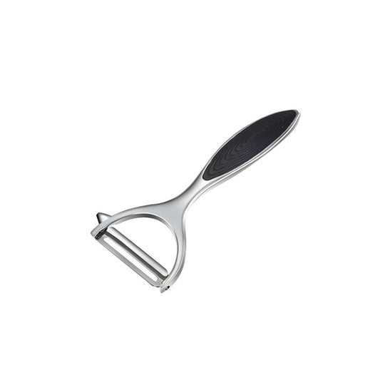 Buodes Summer Saving Clearance Potato Peelers For Kitchen Vegetable Peeler Cabbage Carrot & Potato Peelers Stainless Steel Fruit Vegetable Peelers