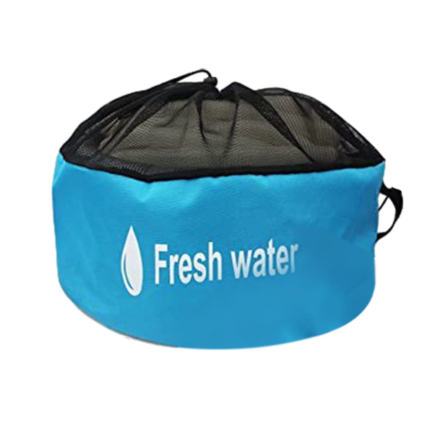 Buodes Summer Savings Clearance Camping Essentials Rv Hose Storage Bag 1 Pcs Sewer Hose Bag Camper Accessories Rv Equipment Storage Organizer Bags For Sewer Hoses Water Hoses Electrical Cords