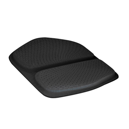 Buodes Summer Savings Clearance Gel Seat Cushion For Long Sitting,Gel Cushion For Wheelchair Soft,Gel Chair Cushion Comfy,Gel Car Seat Cushion Breathable,Gel Seat Cushion For Office Chair