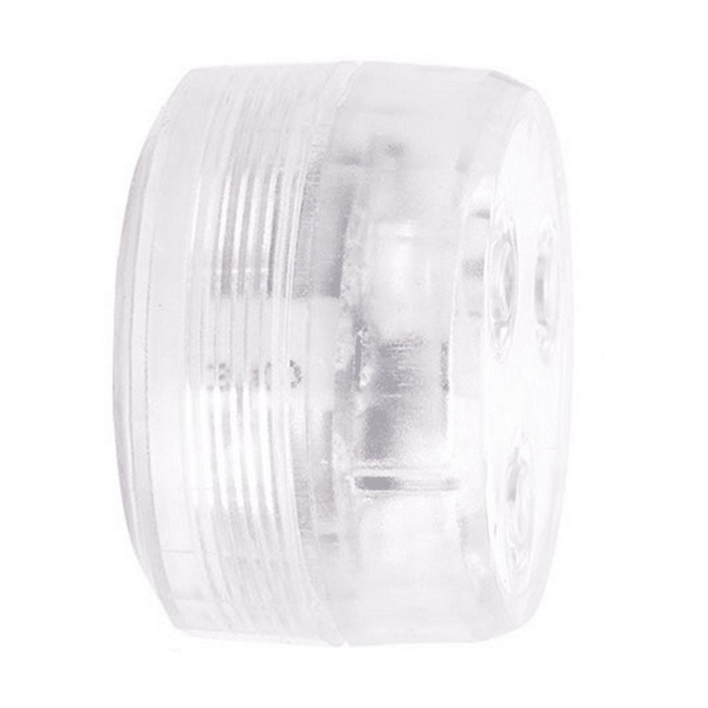 Buodes Summer Savings Clearance Submersible Led Lights With Remote Control, Flameless Candles Tea Lights Warm White For Home Party Events Lantern Wedding Halloween