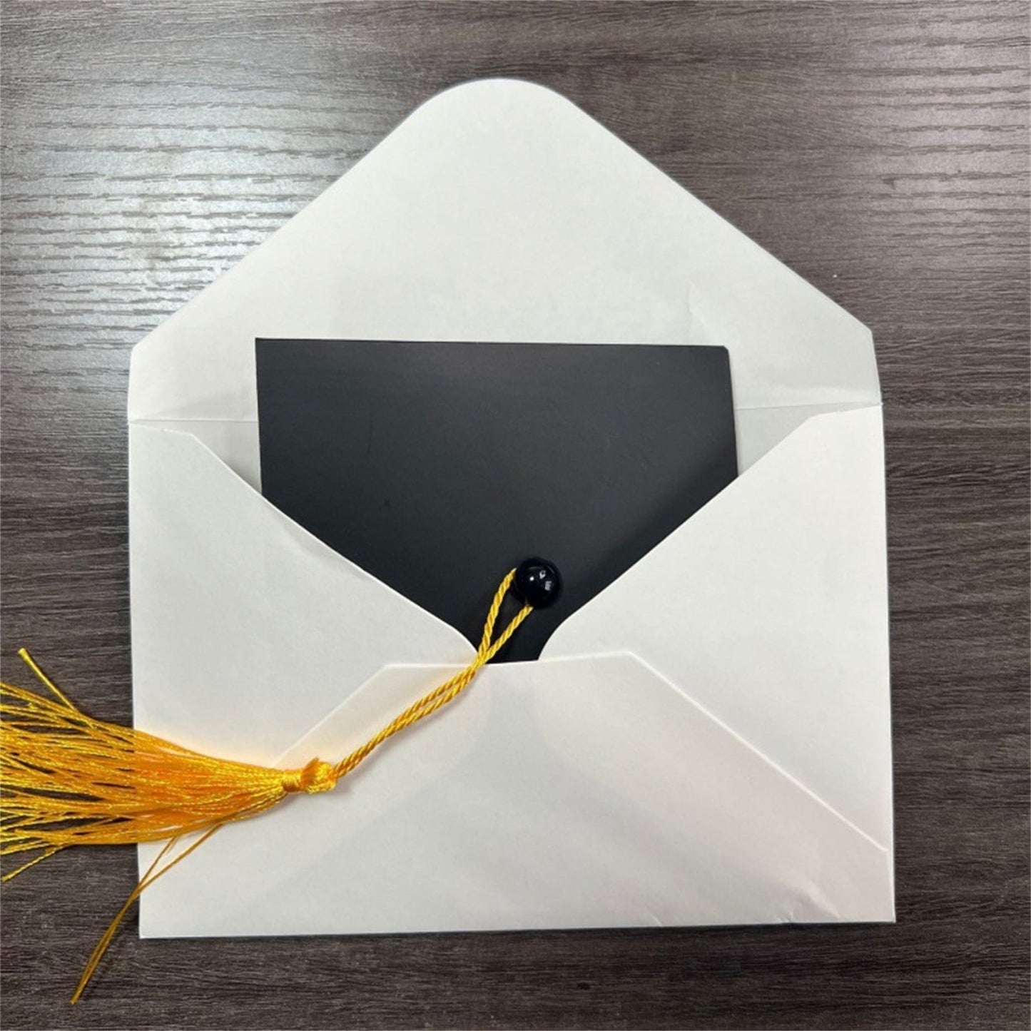CELNNCOE 2024 Graduation Degree Cap Graduation Card Graduation Theme Degree Cap Inspirational,Gifts For Her,Multicolor