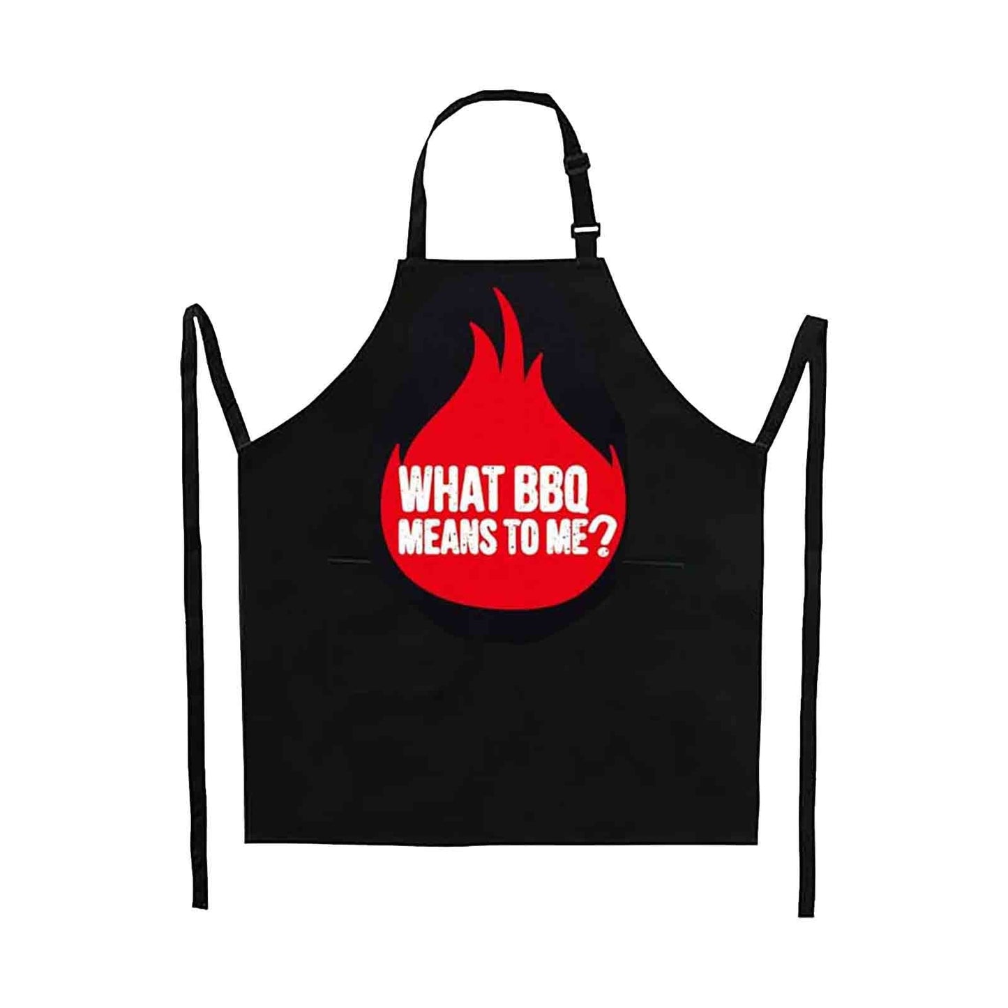 CELNNCOE Aprons for Cooking,Aprons For Men Aprons For Chefs - Texted Aprons For Men And Women Valentine's Day Baking Gift Men's Cooking Apron 2 Pockets