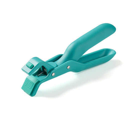 Multi-angle Hot Plate Gripper, 2025 Hot Plate Grippers Tongs, Non-slip Heat Insulation Anti-Scald Clip, Bowl Dish Plates Gripper Clips