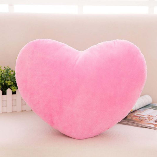 CELNNCOE Chair Cushions for Dining Chairs, Soft and Comfortable Chair Cushions Pads with Ties, Seat Cushions for Kitchen Chairs,Dining Room,Chair Pads,15.7 x 15.7 inches