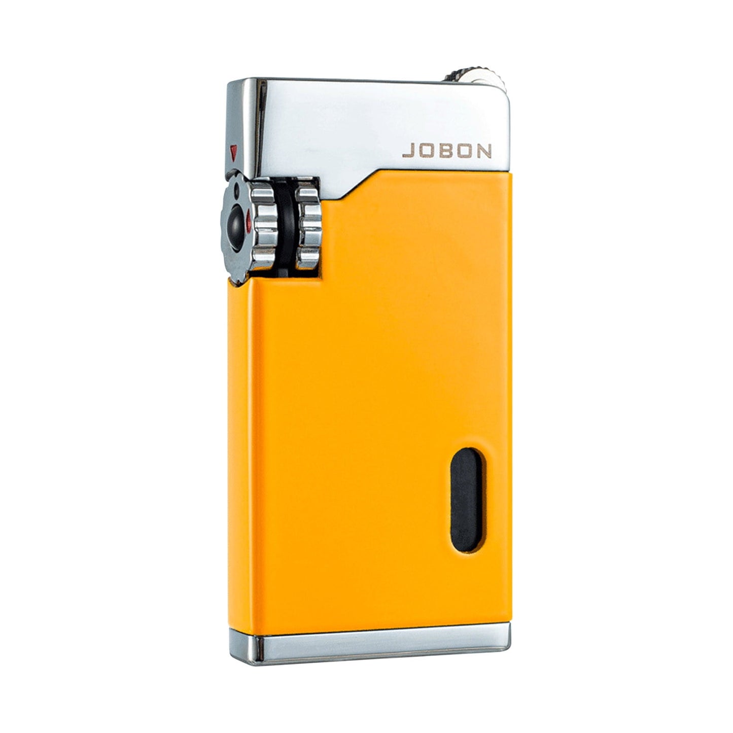 CELNNCOE Lighter,Torch Lighter Flame Lighters Windproof Butane Gas Lighter Cool Adjustable Refillable Butane Lighter For Kitchen Grill Candle Camping Outdoor Indoor