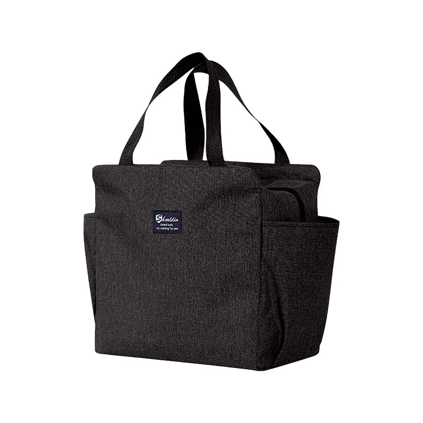 CELNNCOE Lunch Bags for Women,Cooler Bag Lunch Bag Lunch Bag Lunch Box Cooler Bag Portable Picnic Bag For School And Work