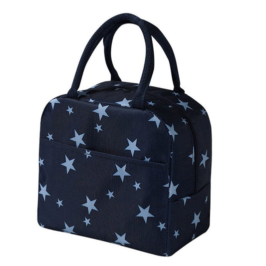CELNNCOE Lunch Bags for Women,Insulated Picnic Carry Case Thermal Portable Cold Lunch Bag Bento Bag