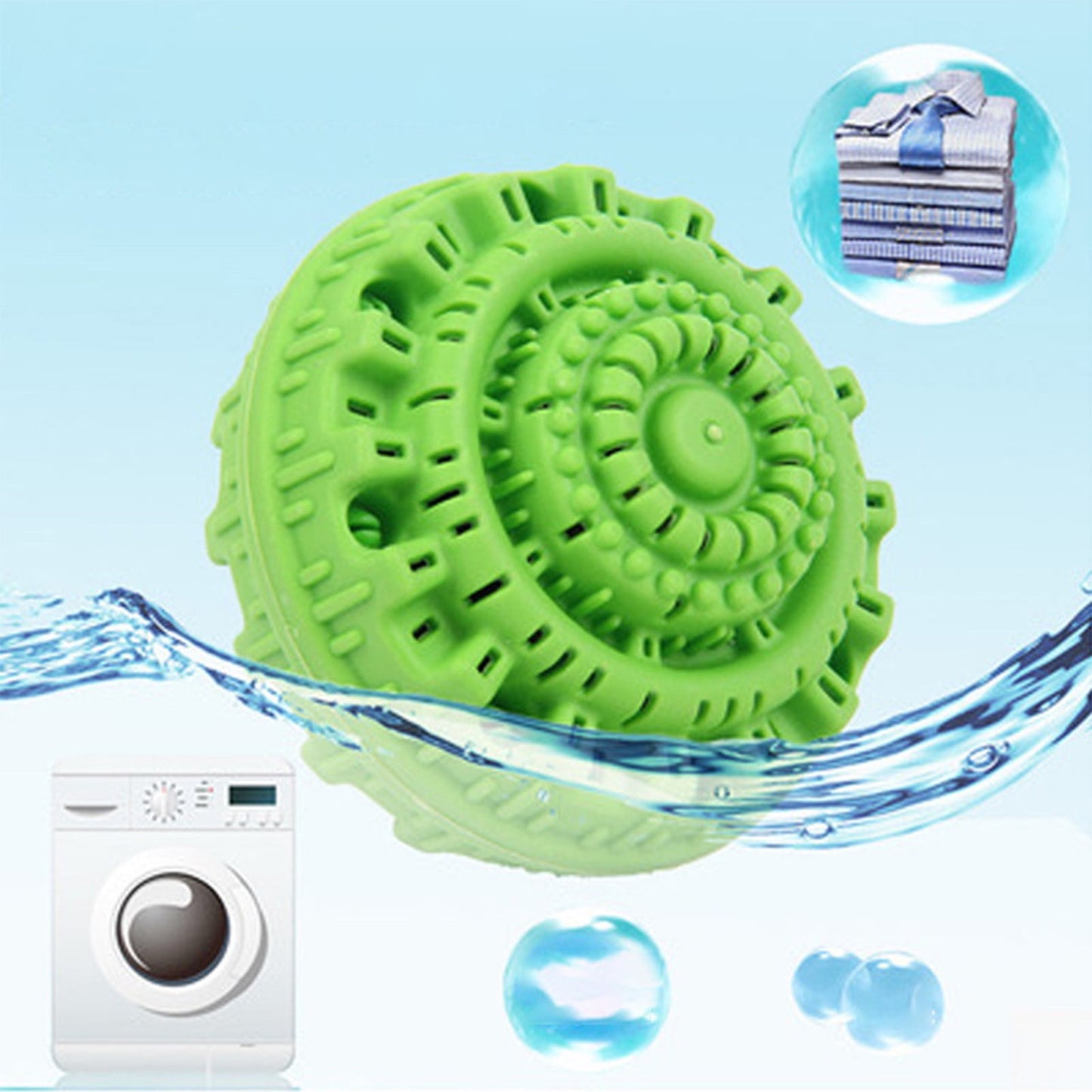 CELNNCOE Pet Hair Remover for Laundry,Antis-Winding Lint Remover Washing Balls Reusable Pet Hair Catcher,Washing Machine Hair Catcher Dryer Balls for Clothing Dog Cat Pet Fur Remover