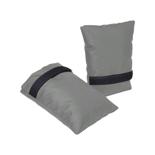 Faucet Covers For Winter!Winter Outdoor Faucet Antifreeze Protective Cover Icing Protective Cover Faucet Antifreeze Cover,Gray