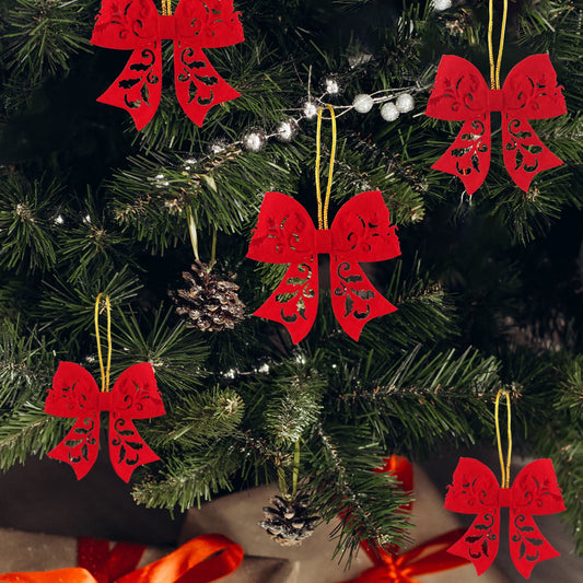 Christmas Tree Ornament 2025 Christmas Ornament 2025 Christmas Pendant Hanging Ornaments For For Christmas Tree Holidays Party Car Home Decor