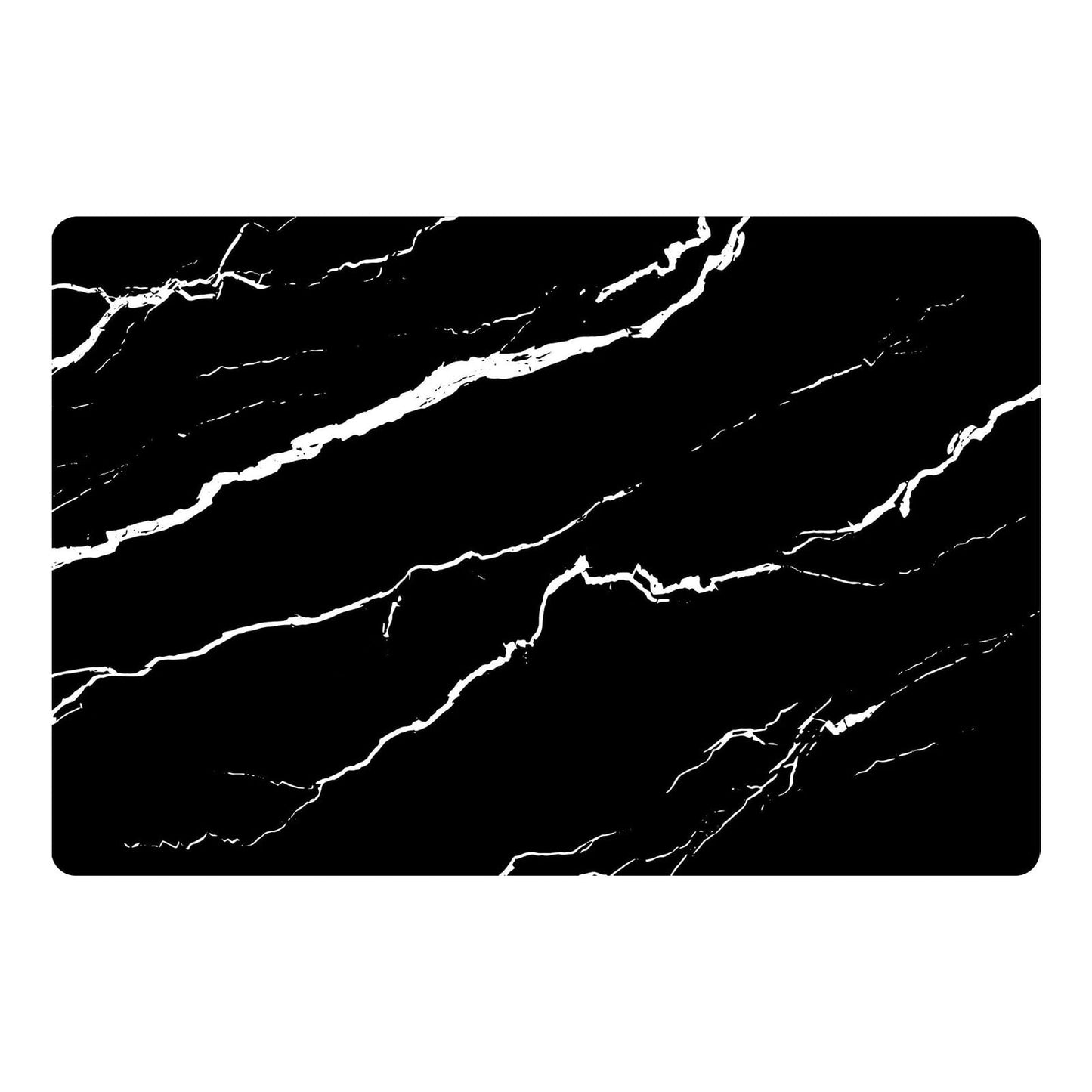 Danieerclosy Cooktop Protector Electric Stove Covers Induction Cooktop Mat For Electric Stove Top Antiscratch And Antistrike Cooktop Protector Mat