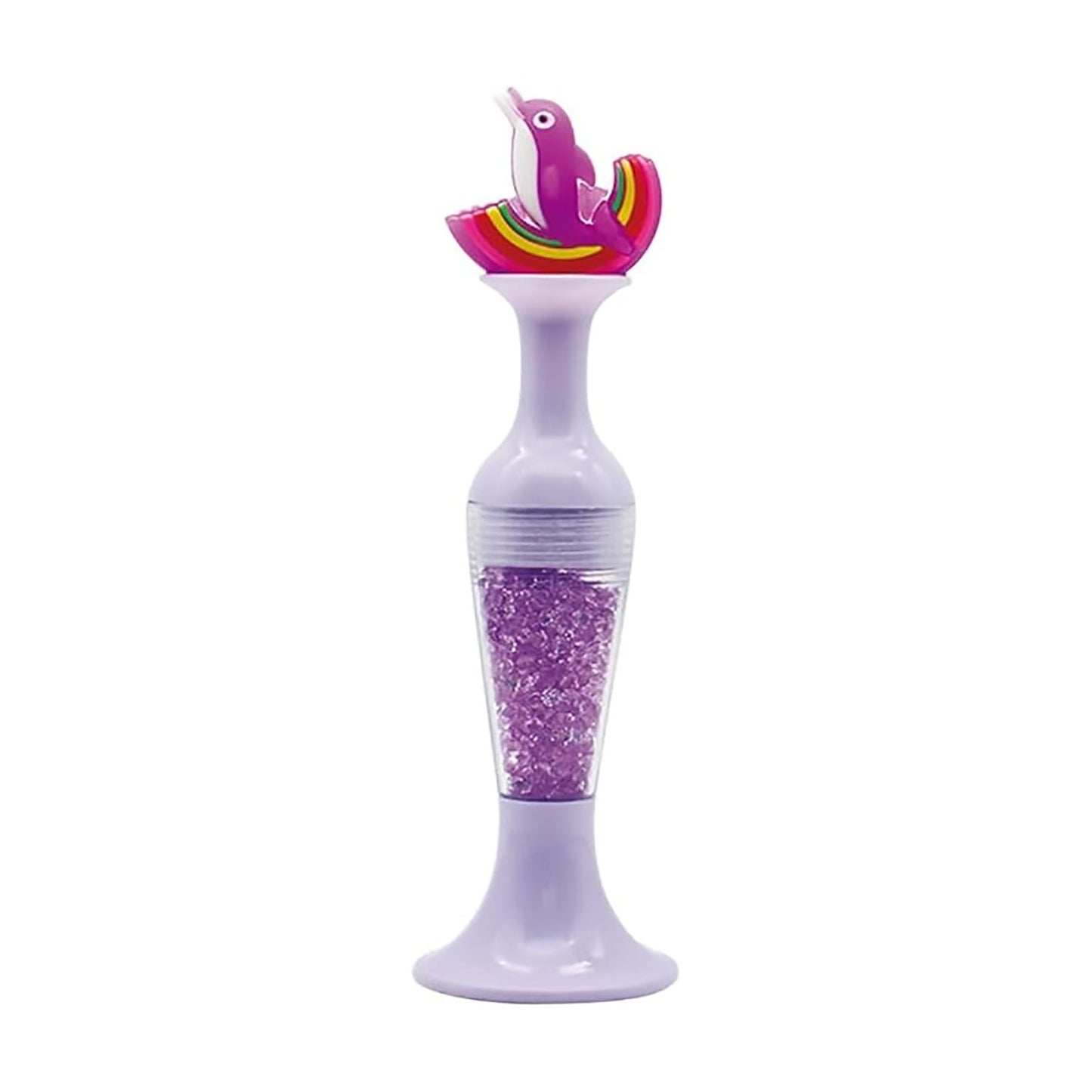 Diamond Painting Pen,Diamond Art Pen Diamond Painting Flower Pot Shape Point Drill Pen, Diamond Painting Tools, 5D Diamond Vase Pen Nail Point Pen,Diy Crafts Cross Stitch Embroidery Sewing Diamond Art
