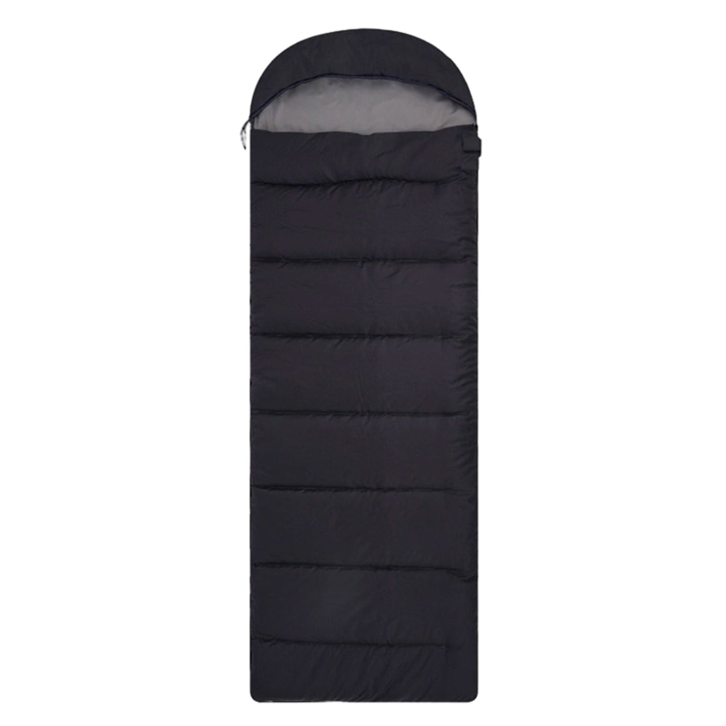 Heated Sleeping Bag,Electric Sleeping Bag Heater,5V Heated Sleeping Bag With Usb-C Port, Portable Electric Warming Bag For Cold Weather Camping, Hiking, And Outdoor Adventures