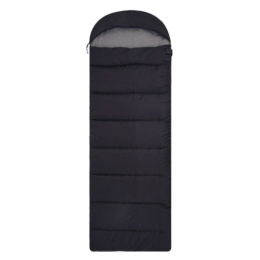 Heated Sleeping Bag,Electric Sleeping Bag Heater,5V Heated Sleeping Bag With Usb-C Port, Portable Electric Warming Bag For Cold Weather Camping, Hiking, And Outdoor Adventures