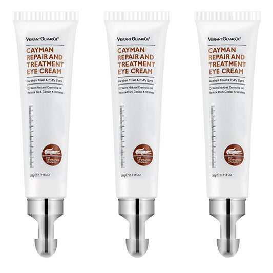 Banzch Eye Cream£¬Wrinkle Eye Cream Eye Cream Cayman Eye Cream Tear Bag Solution 2PC/3PC