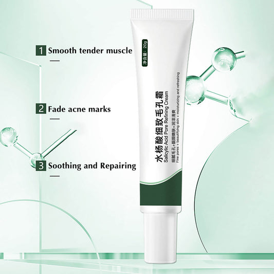 Banzch Azelaic Gel For Skin Repair Easy Absorption And Reduction Of Pores Included Safe Ingredients For Clear Skin 30ml,Mothers Day Gifts